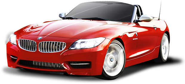 The Most Money for your Vehicle