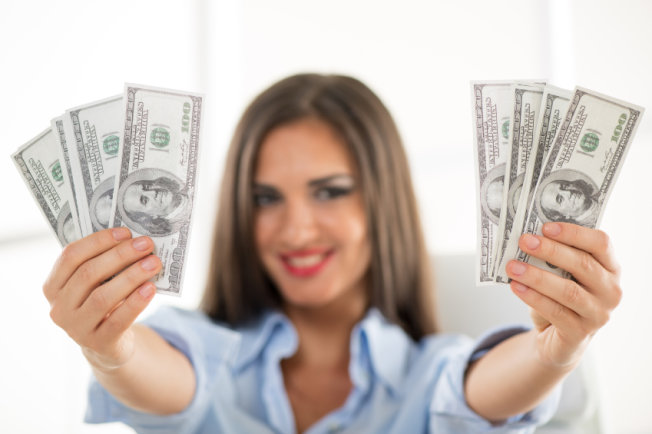 Loan Approval Process